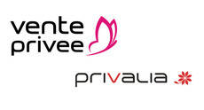  (Foto: Vente Privee)