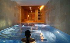  (Foto: Hoteles en la Costa Brava)
