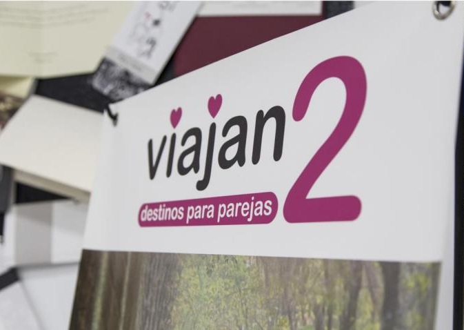 Logitravel apuesta por el nicho de los viajes de novios