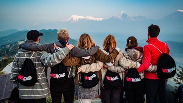 WeRoad cierra 2024 con 100 millones de ingresos gracias a su expansión global