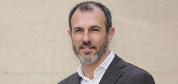 La ecotasa ‘no afecta a las decisiones de compra’ en Baleares
