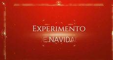 Agencias lanzan un mensaje navideño a sus clientes