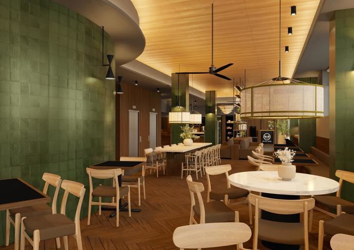 B&amp;B Hotels se expande en España y abre su segundo hotel en Alicante