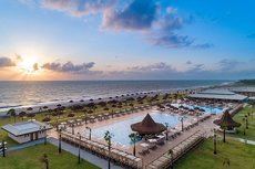 Vila Galé Touros, Brasil