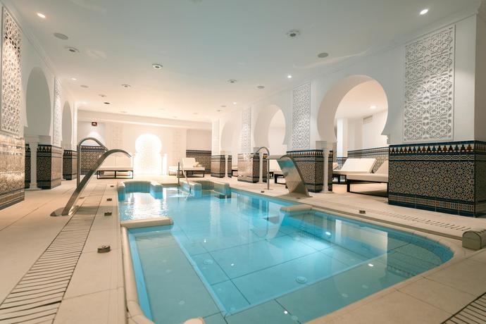 Magic Hotel Group abre las puertas de Villa España Hotel en Benidorm