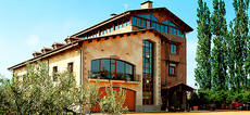 (Foto: Villa-Lucía)