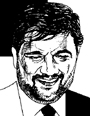 Juan Carlos Villarino