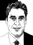 Pablo Villaseñor