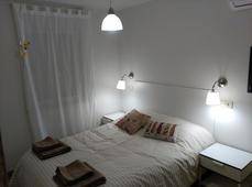 (Foto: Booking)