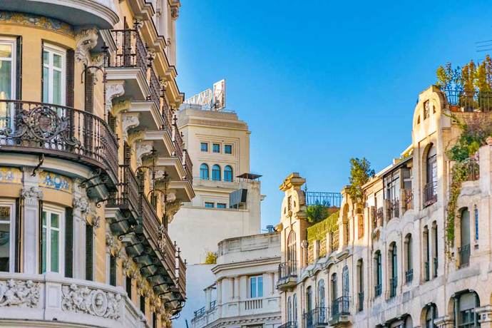 Airbnb exige medidas justas para regular el alquiler de corta duración