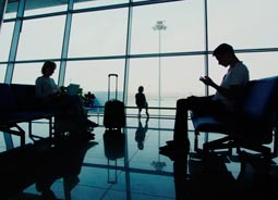 Voxel, finalista en los Business Travel Awards 2020