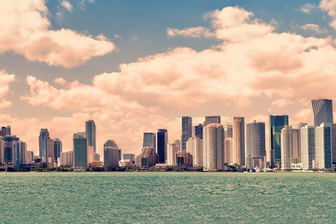 Gemelos digitales y su impacto en el mundo de la industria turística