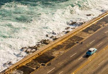 World2Fly arranca el miércoles sus vuelos a Cuba