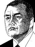 Willie Walsh