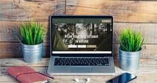 Cloudbeds Websites es un servicio integral de diseño.