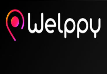 Welppy, la app que te ayuda en tus vacaciones