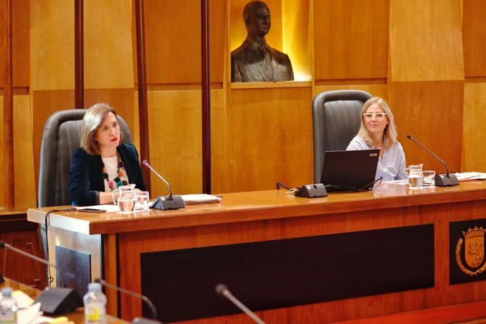 Zaragoza tendrá su mayor presupuesto histórico para impulsar los eventos