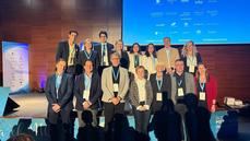Valencia destaca el papel fundamental del turismo de negocios en la región