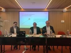 Avoris adelanta las claves del turismo MICE en su próximo informe Insight