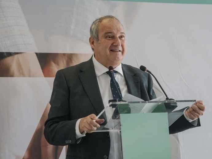 El Gobierno da luz verde a la Estrategia España Turismo 2030