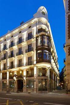  (Foto: Hoteles)