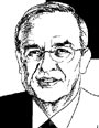 Martin Winterkorn
