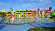  (Foto: Worldhotels)