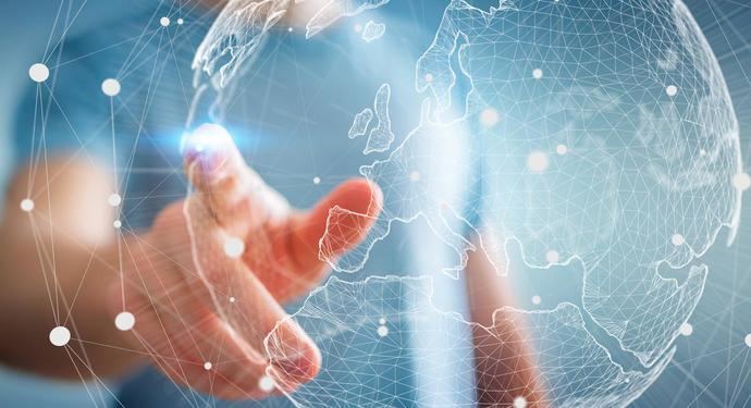Los pagos B2B, en constante evolución dentro del Sector de los viajes