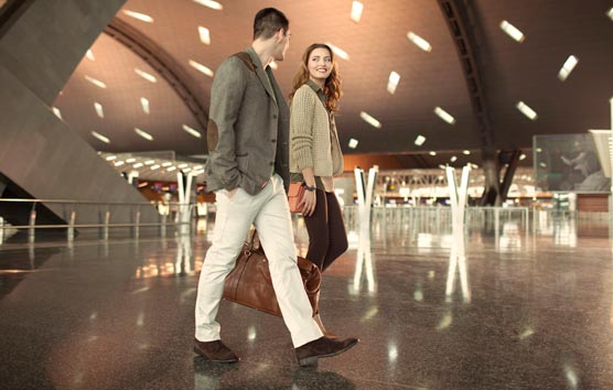La personalización y la mejora de la experiencia priman en el ‘business travel’