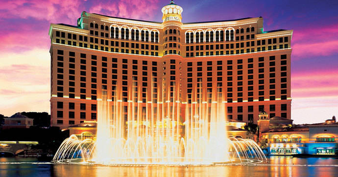 ShoreTel e Interoute implementan una red cloud privada para Worldhotels