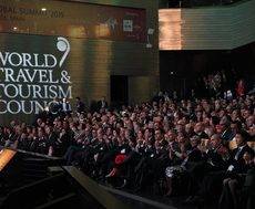WTTC lanza un protocolo de seguridad para centros de convenciones y eventos