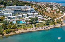 Meetings Collection de Wyndham crece a más de 160 hoteles