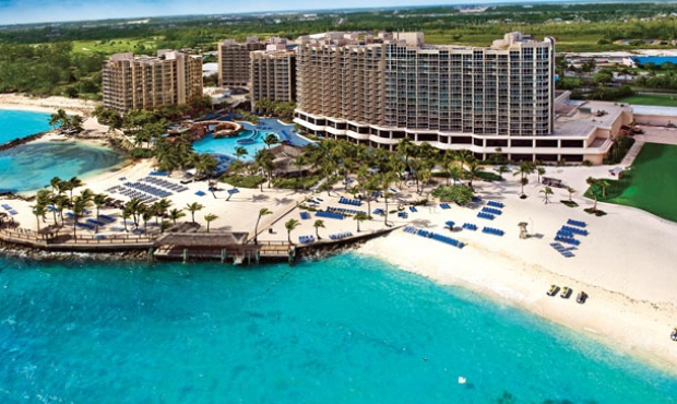 Wyndham Hotel Group nombra nuevo desarrollador para EMEA