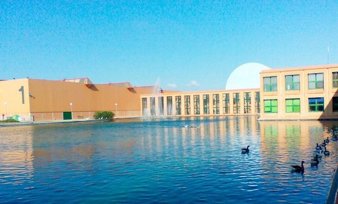 Feria de Zaragoza reestructura su organigrama para seguir creciendo