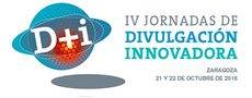 Zaragoza acoge unas jornadas de divulgación innovadora