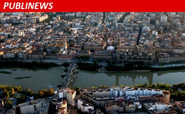 Cómo aportar valor añadido a tu evento en Zaragoza