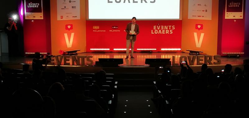 Andrés Virto