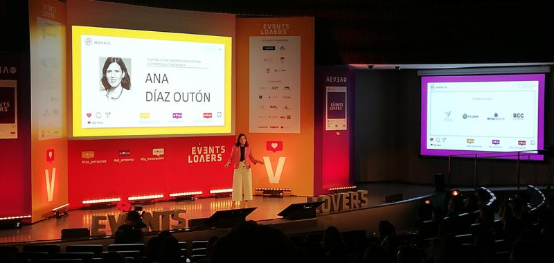Ana Díaz Outón