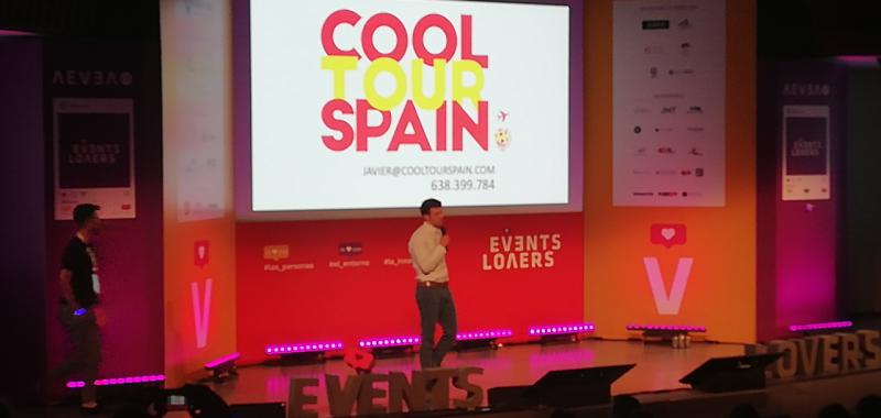 Cooltourspain