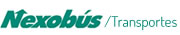 Nexobus
