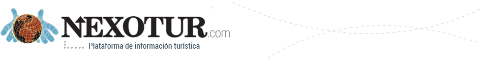 www.nexotur.com