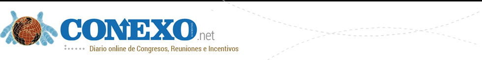 www.nexotur.com