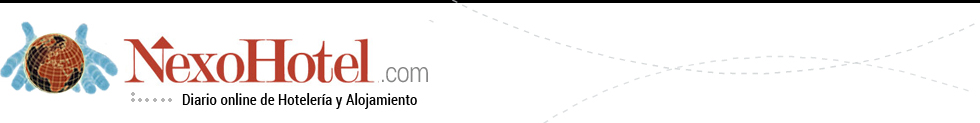 www.nexotur.com
