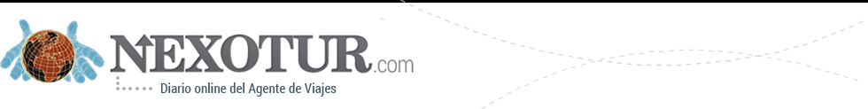 www.nexotur.com