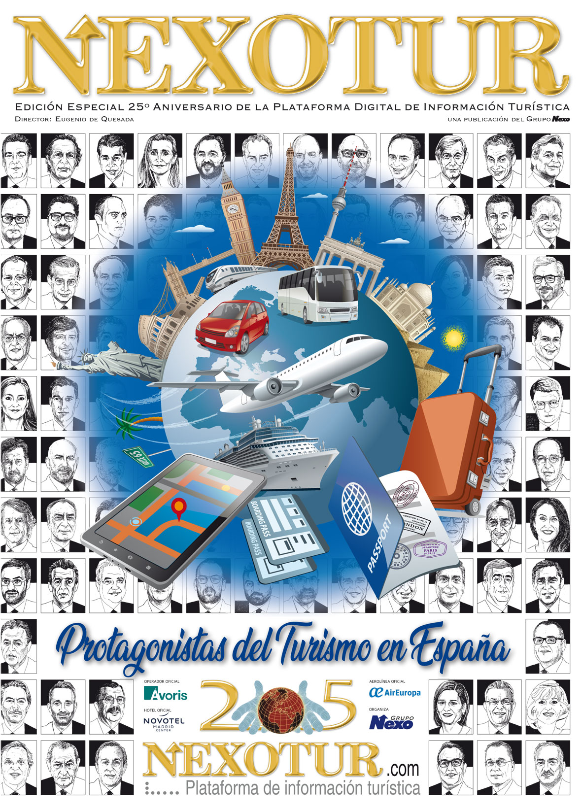 publicidad