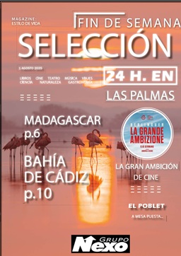 publicidad