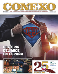publicidad