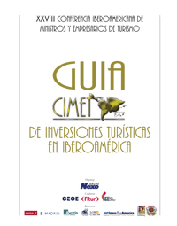 publicidad