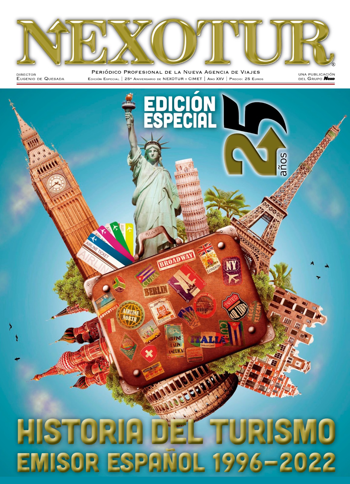 publicidad